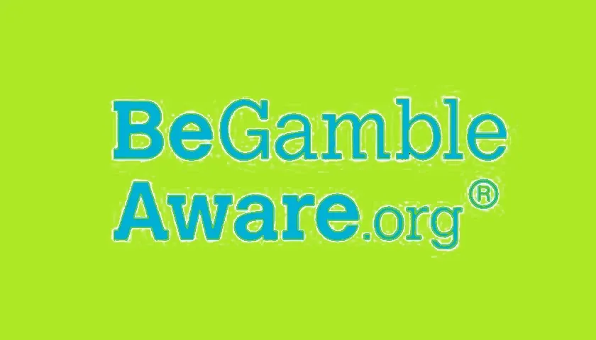 BeGambleaware
