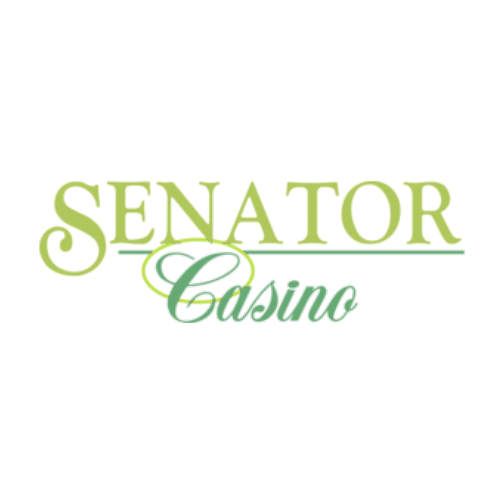 Senator