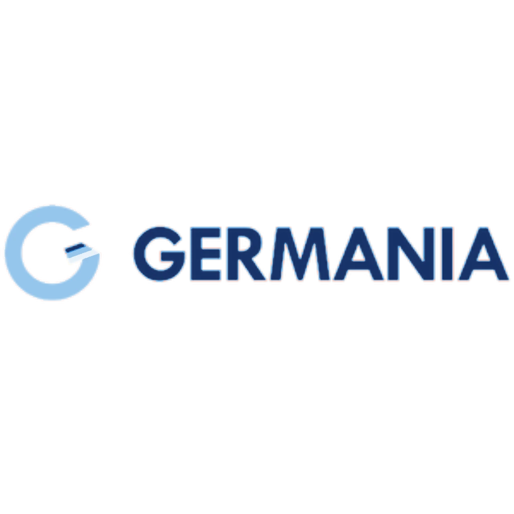 Germania Sport