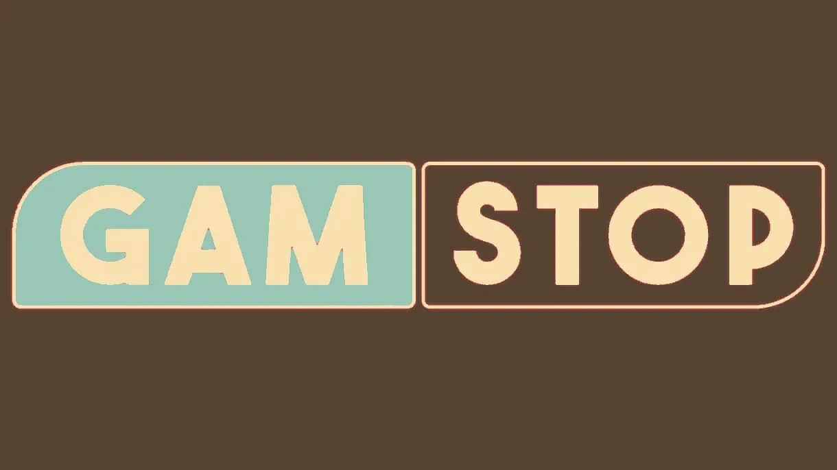 Gamstop
